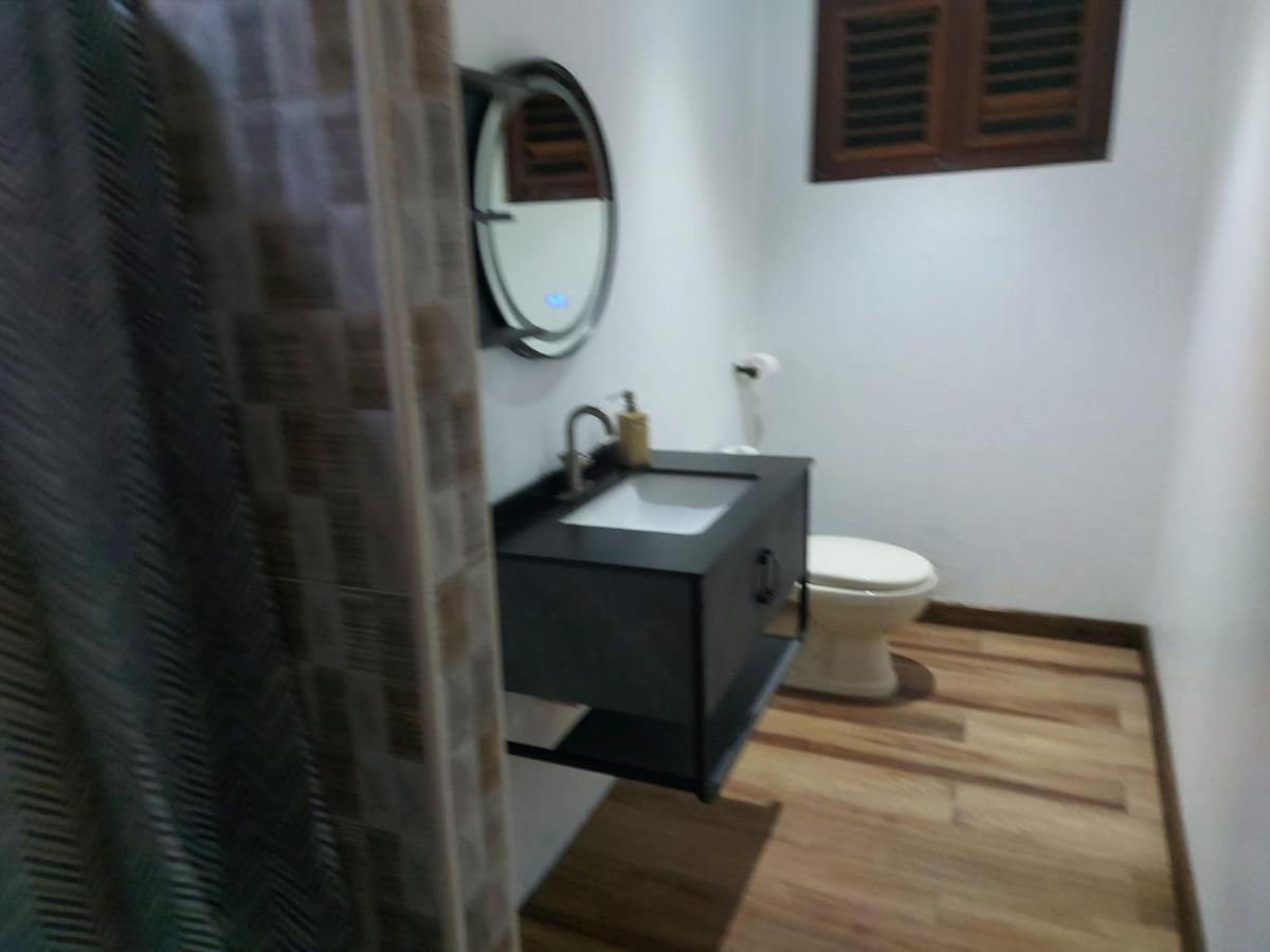 Amazing Beach View Apartments Castries Bagian luar foto
